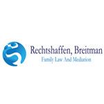 A Rechtshaffen Breitman Barristers &a; Solicitors - Logo