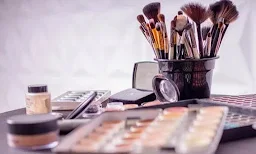 Areen Beauty Care - Cover photo