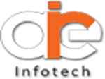 Are Infotech - Logo