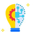 Arenaanimation - Logo