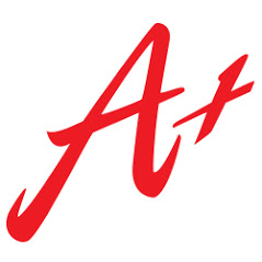 A+ Rentals Home Furnishings - Logo