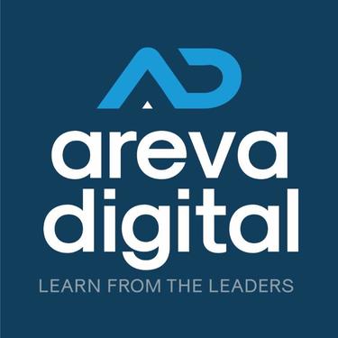 Areva Digital - Logo