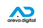 Areva Digital - Logo