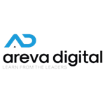 Areva Digital - Logo