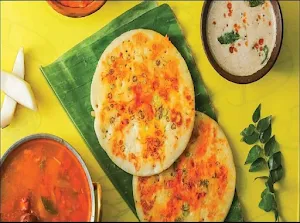 Arey O Sambhar - Cover photo