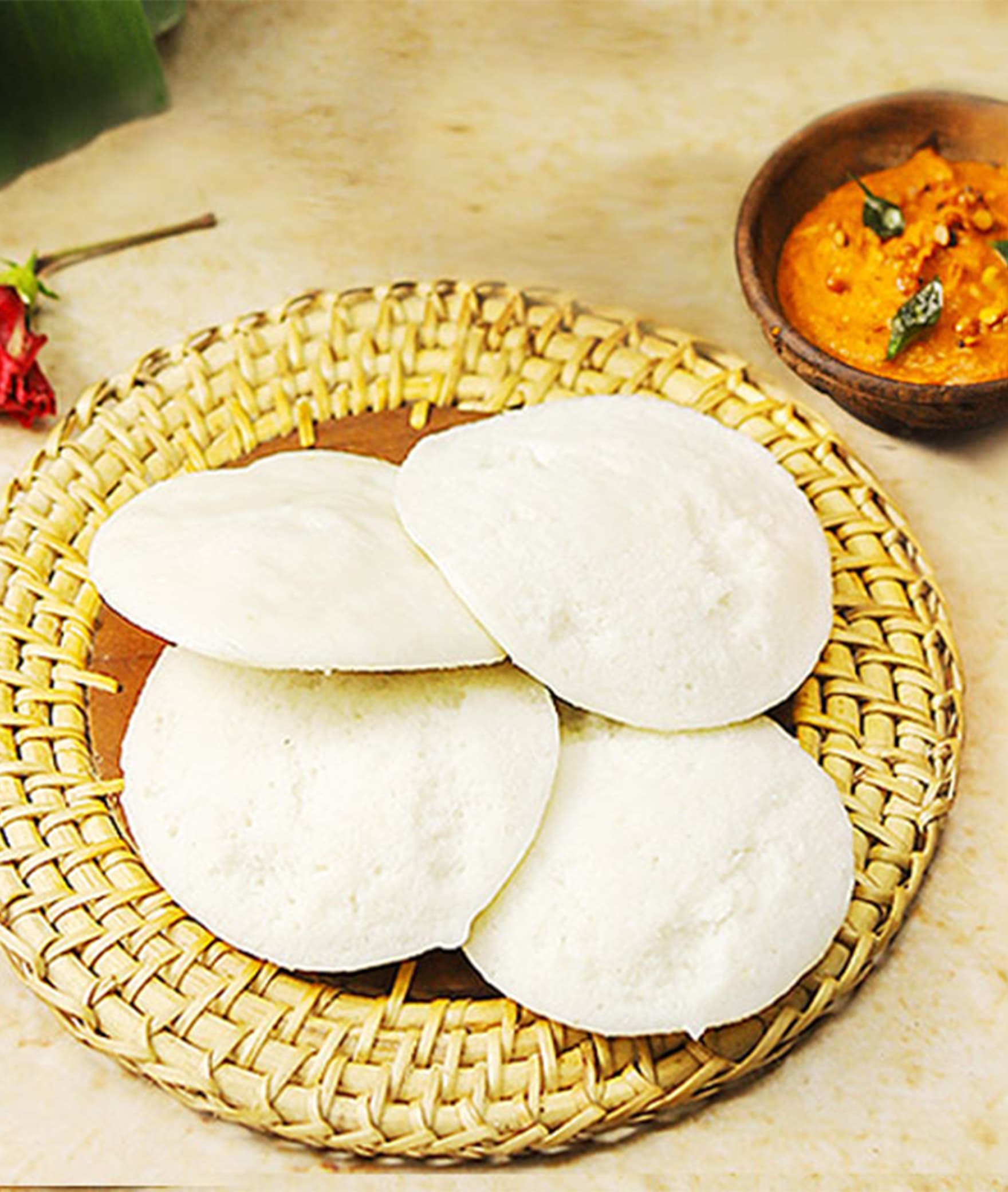 Arey O Sambhar - Logo