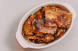 Arfa Chinese Food - Cover photo