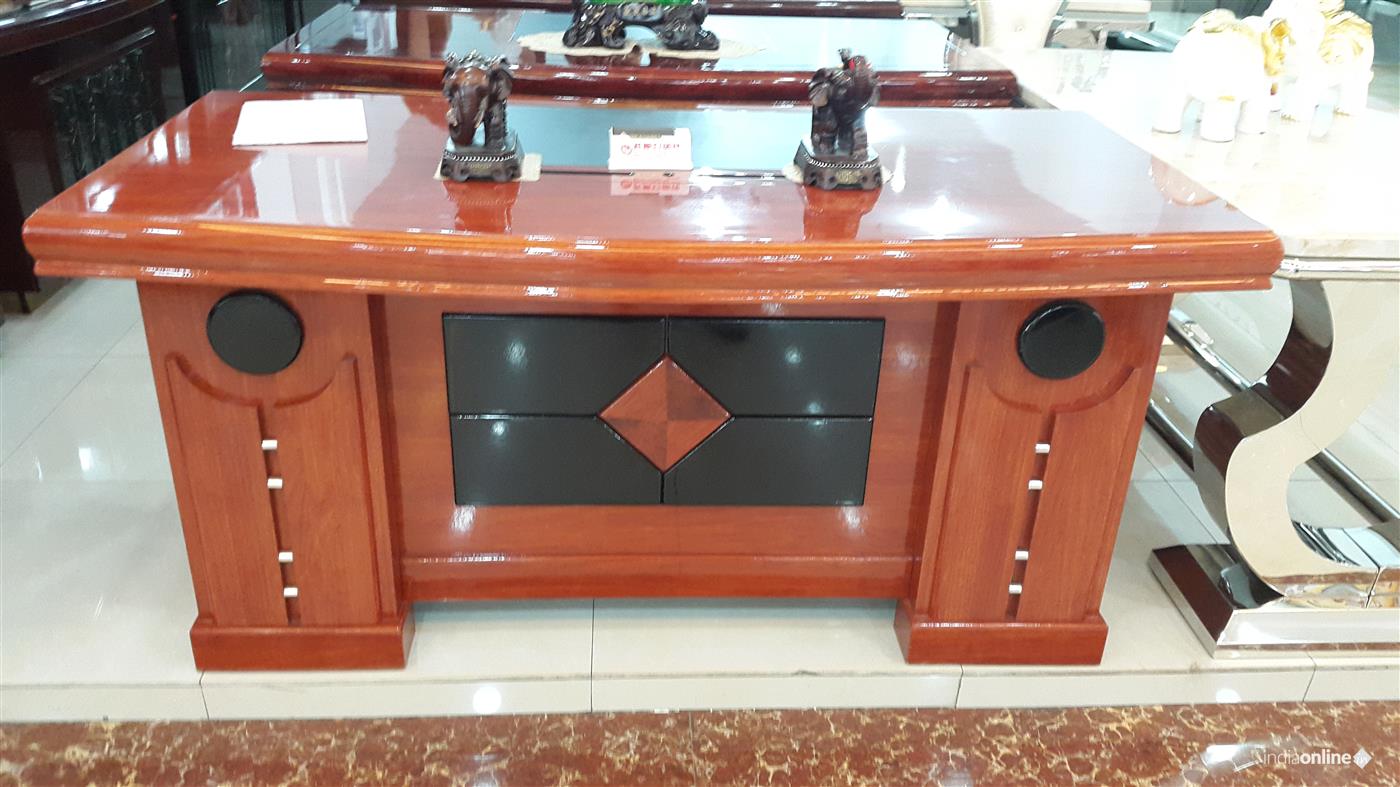 Ar Furnitures - Cover photo