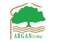 ARGANisme Cosmetics S.A.R.L - Logo