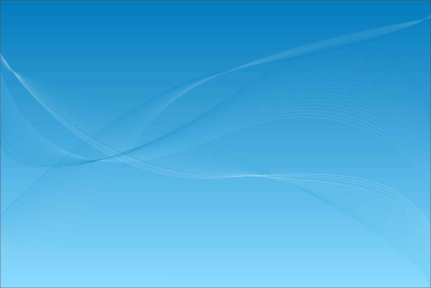 Arg Bpo Services - Cover photo