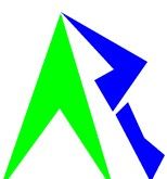AR Geotechnical Engineering Ltd - Logo