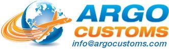 Argo Customs - Logo