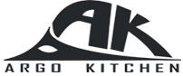 Argo Kitchen - Logo