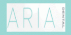 Aria Dental Studio - Logo