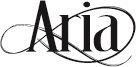 Aria Hair Design And Spa - Logo