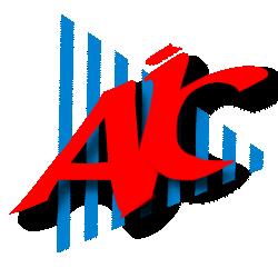 Arieclariin Enterprises Ltd. - Cover photo