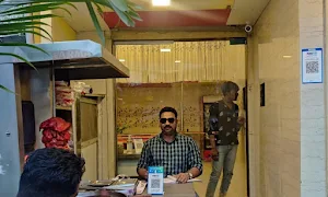 Arifa Fast Food Chinese & Kabab Corner - Cover photo