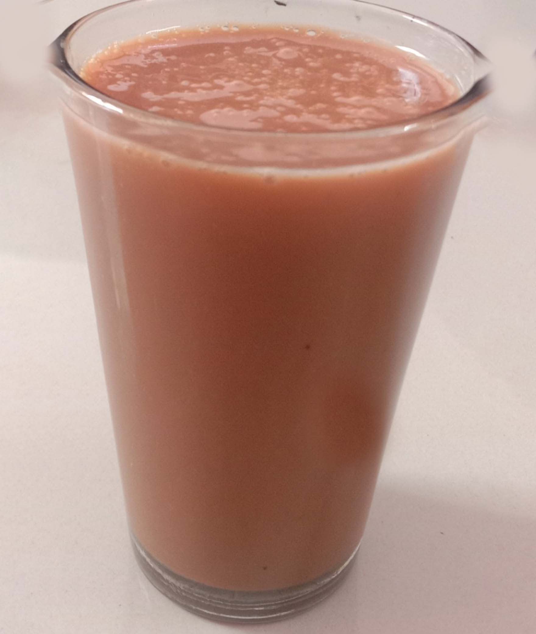 Arif Milk Malai & Juice Shop - Logo