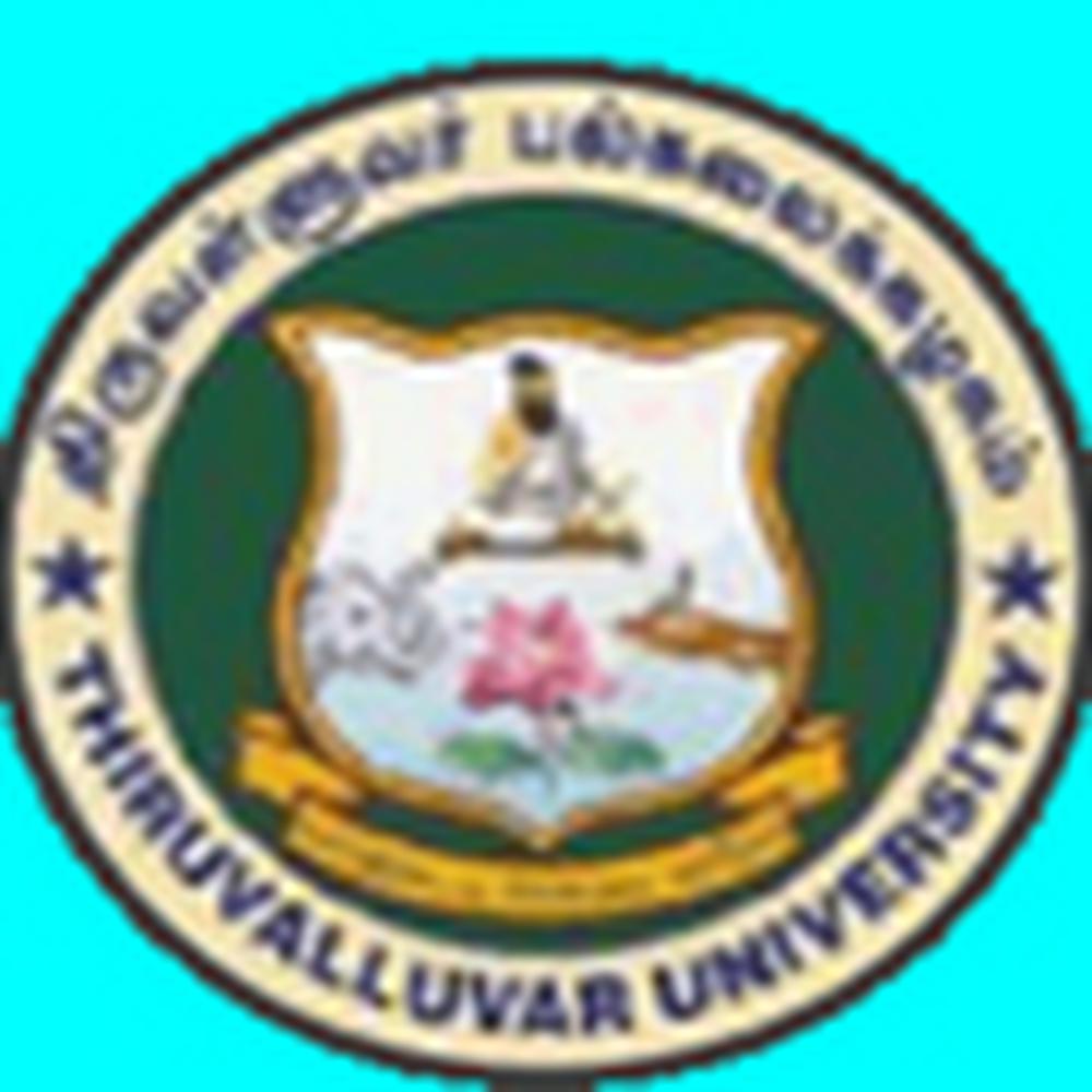 Arignar Anna Government Arts College for Women (AAGACW), Vellore - Logo