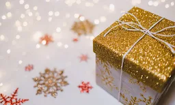 Arihant-Gifts - Logo