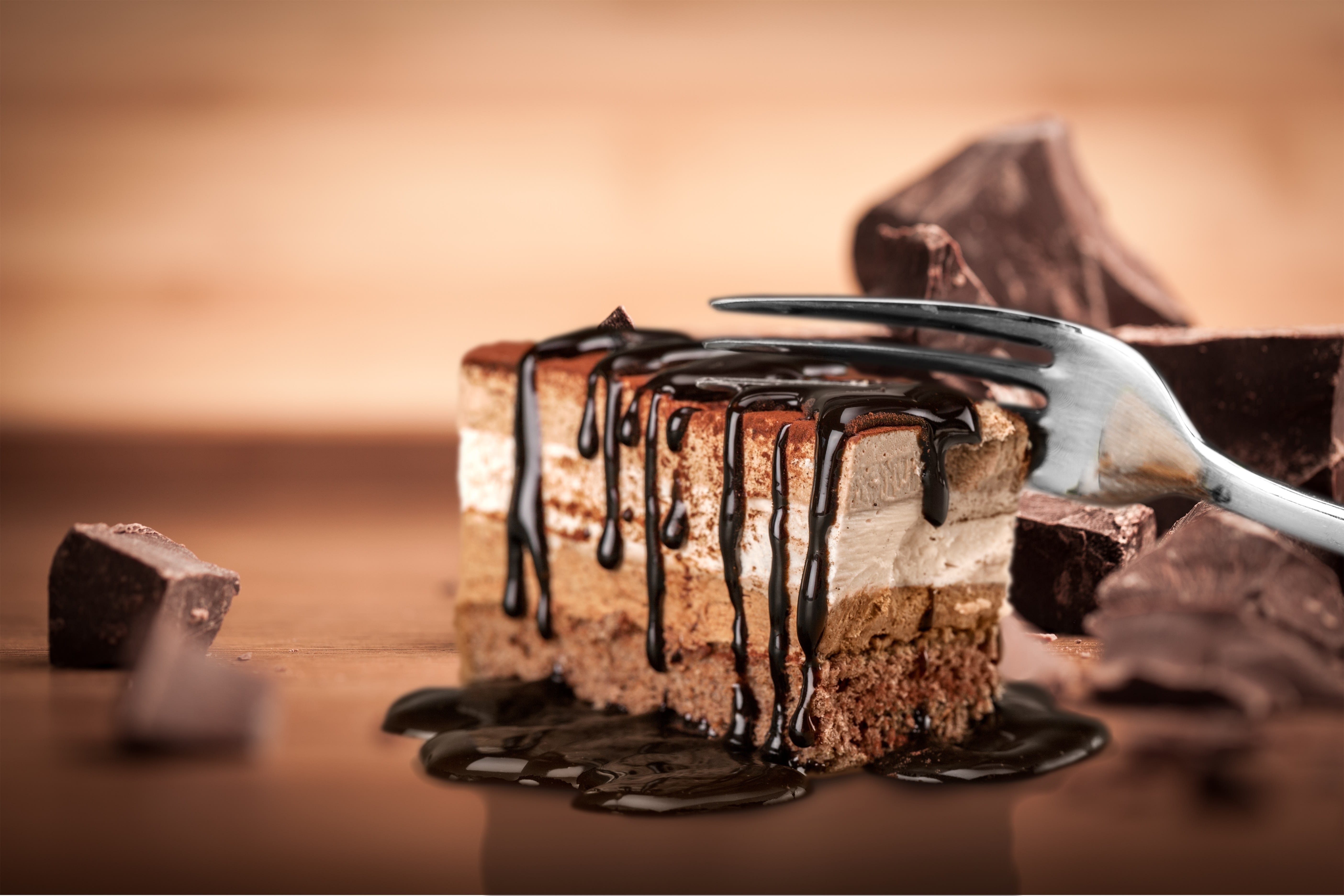 Arihant Cakes & Cookies - Logo