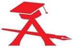 Arihant Career Group - Logo