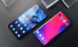 Arihant Communication - Cover photo