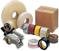 Arihant Flexpack - Cover photo