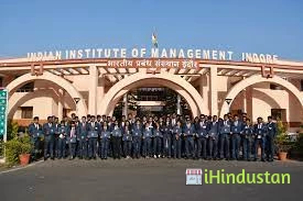 Arihant Group Of Institutes - Logo