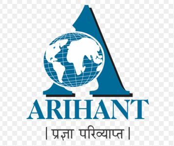 ARIHANT INSTITUTE OF BUSINESS MANAGEMENT, Pune - Logo