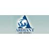 Arihant Institute of Management and Technology (AIMT), Indore - Logo