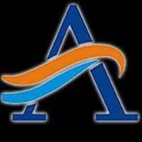 Arihant Travel 176262 - Logo