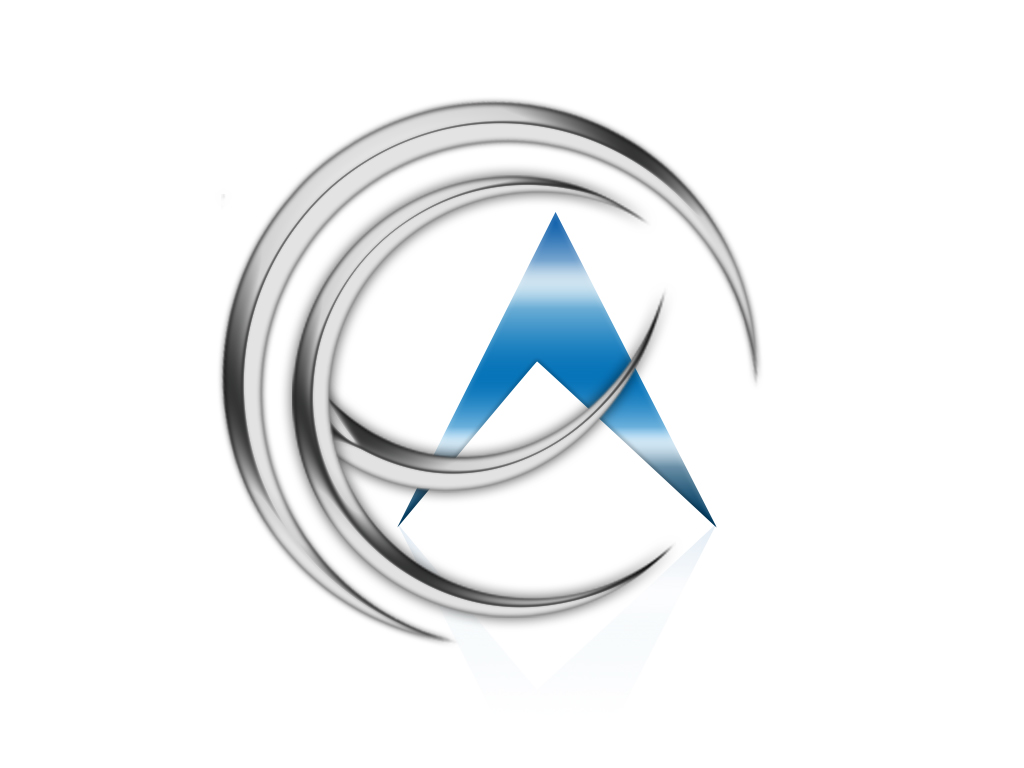 Arihant Webtech Private limted - Logo