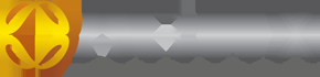 ARIIX Canada - Logo