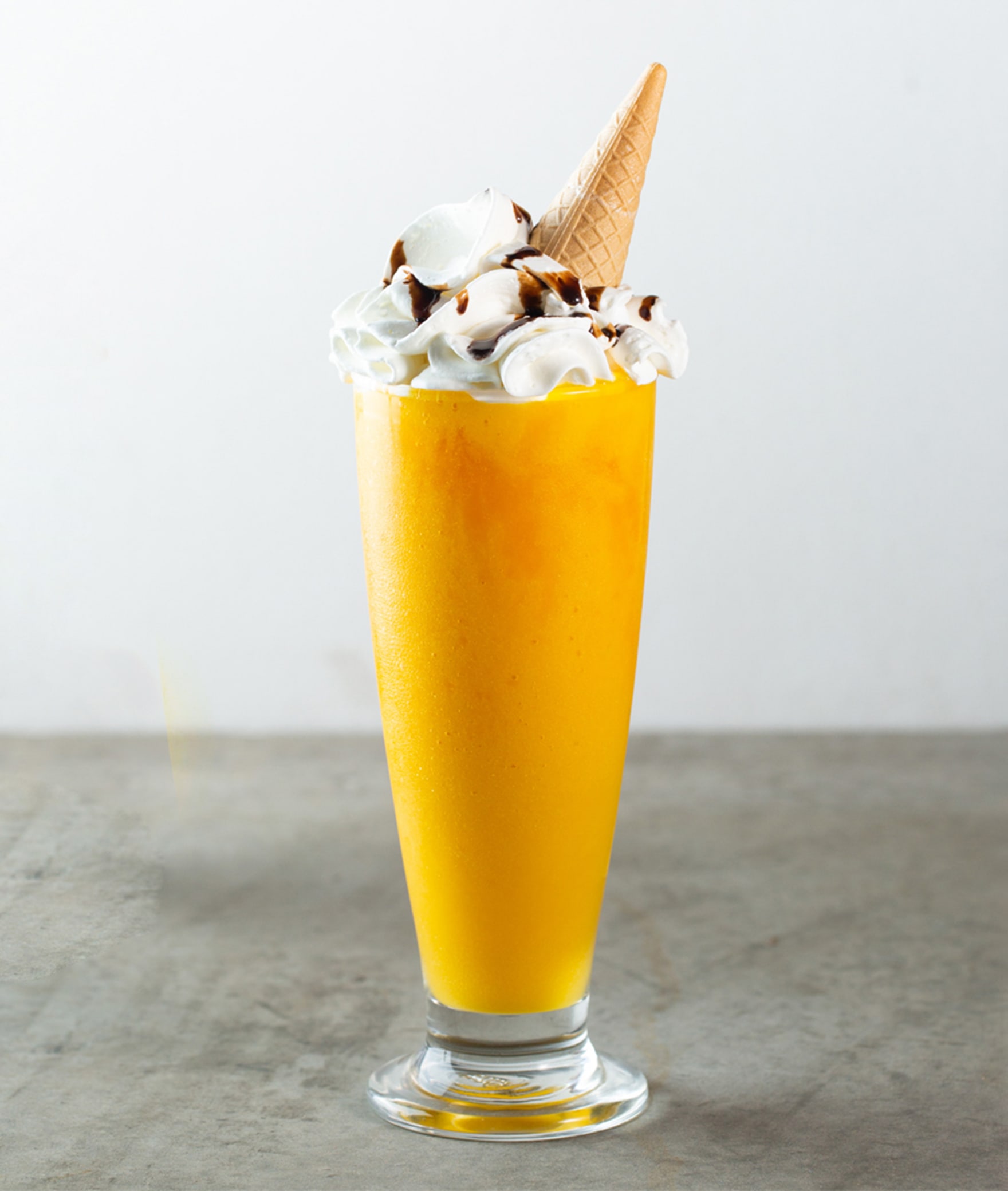 Ariko Artisanal Ice Cream - Logo