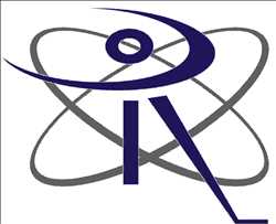 A R Instruments 332004 - Logo
