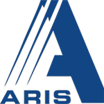 Aris Adhesive Polymer Tape Private Limited - Logo