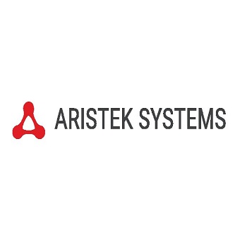 Aristek Systems - Logo