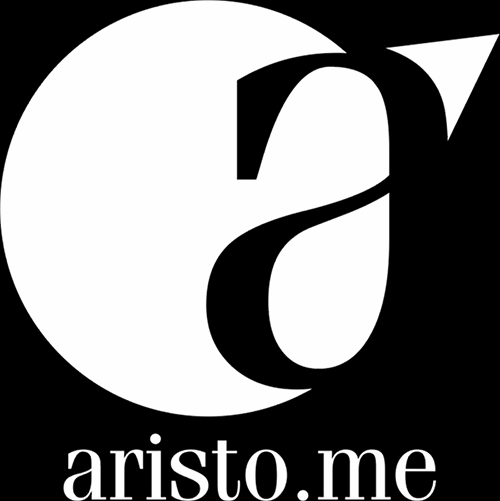 Aristo.me - Logo