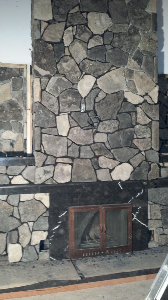 Aristone - Cover photo