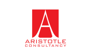Aristotle Consultancy - Logo