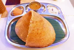 Aritaku Chicken Pokodi - Logo