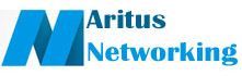 Aritus Networking - Logo