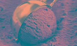 Ariva Artisan Icecreams - Cover photo