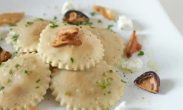 Ariya Bhavan Sweets - Logo