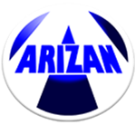 Arizan Institute - Logo