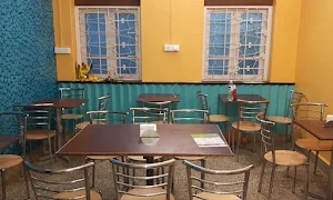 Arizona Pool, Snooker And Cafe - Cover photo