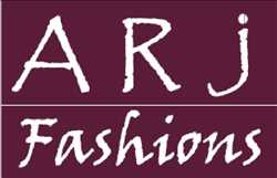 Arj Fashions 259917 - Logo