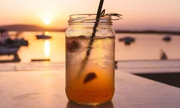 Arjun Juice Centre - Cover photo