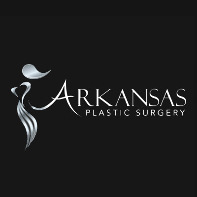 Arkansas Plastic Surgery - Logo